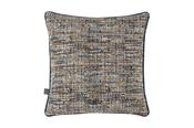 Cressida Blue Cushion 43x43cm image