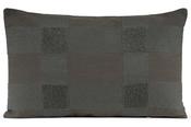 Crew Grey Cushion 35x50cm image