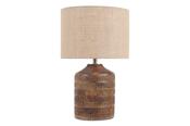 Dana Table Lamp image