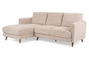 Dantes Corner Unit LHF image