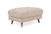 Dantes Footstool image