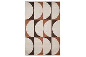 Darcy Rug 160x235cm image