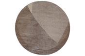 Dawson Circular Rug 180x180cm image