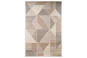 Dean Rug 200x285cm image