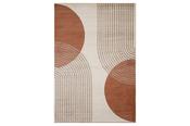 Delmar Rug 140x200cm image