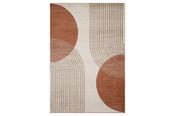 Delmar Rug 160x235cm image