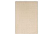 Dina Ivory Tufted Rug 160x230cm image