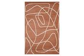 Doran Rug 140x200cm image