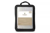 Dorma Supremely Soft 13.5 Tog Double Duvet