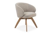Morris Chair image