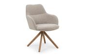Steward Chair image