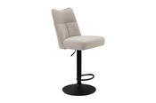 Marcus Bar Stool image