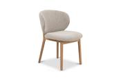 Harker Chair image