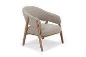 Tulsa Chair image