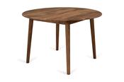 Holland Round Dining Table 1.2m