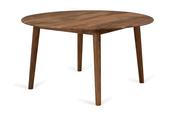 Holland Round Dining Table 1.4m