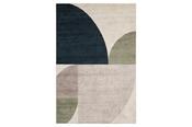 Drew Rug 140x200cm image