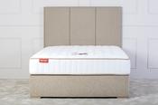 Odearest Kildare Pocket 1000 Super King 6' Mattress image