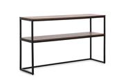 Dusk Console Table image