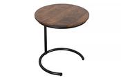 Dusk Large Side Table image