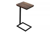 Dusk Small Side Table image