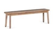 Ellis Bench