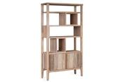 Ellis Bookcase image