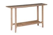 Ellis Console Table