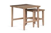 Ellis Nest of Tables image