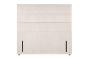 Emer Full Height 4'6' Double Headboard image