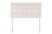Emer Standard Height 5' King Headboard image
