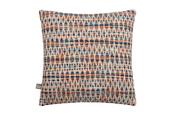 Enniscrone Cushion 43x43cm