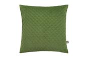 Erin Cushion Earth Green 50x50cm image