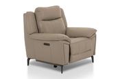 Erin Electric Recliner Armchair image