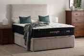 Evernight Copper Support 5' King Mattress image