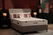 Evernight Dream 1200 3' Single Mattress image
