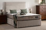 Evernight Majestic 6' Super King Mattress image