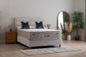 Evernight Monaco 5' King Mattress image