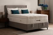 Evernight Natural Indulgence 4'6' Double Mattress image