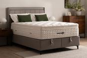 Evernight Natural Opulence 5' King Mattress