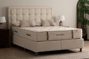 Evernight Seasons Balance 6' Superking Mattress image