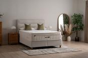 Evernight Soft Haven 5' King Mattress image