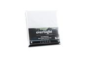Evernight Waterproof 3' Single Mattress Protector