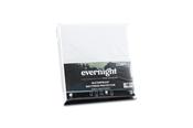 Evernight Waterproof 5' King Mattress Protector