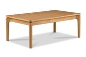 Finn Oak Coffee Table image