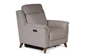 Fontella Fabric Armchair Electric Recliner image