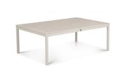 Forio Large Coffee Table image