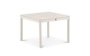 Forio Small Coffee Table