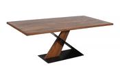 Fortune Dining Table 2.0m image
