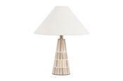 Frankie Table Lamp image